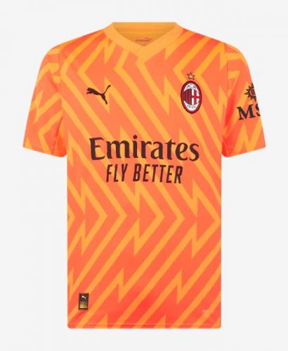 AC Milan 2023-24 Portero
