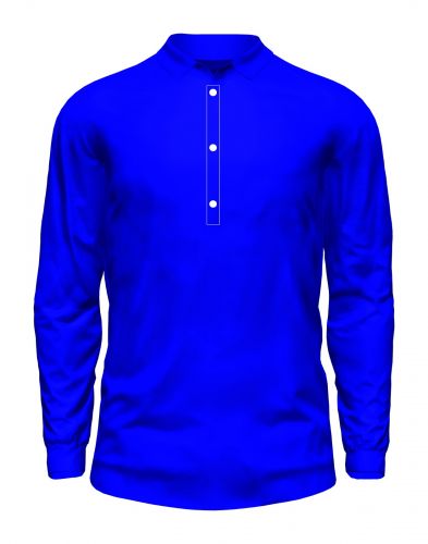 Bolton Wanderers 1891-92 Home