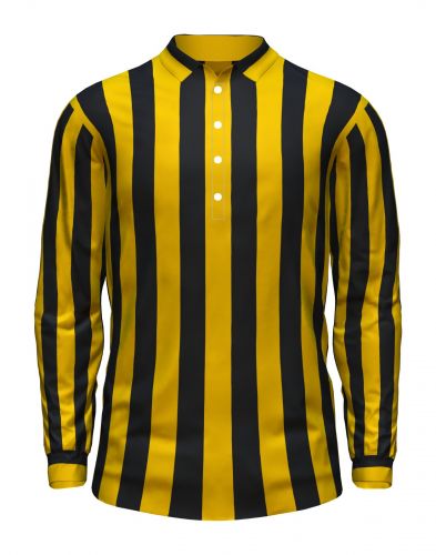 Wolverhampton 1893-97 Home