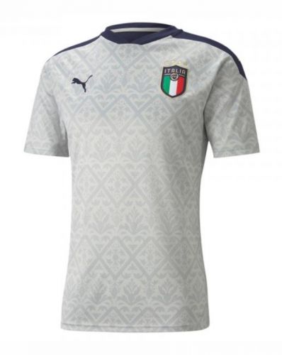 Italy 2020 Portero