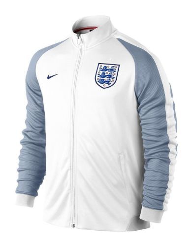 England 2017 Home