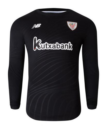 Athletic Bilbao 2022-23 Portero