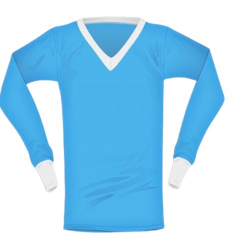 Lazio 1937-38 home