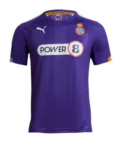 Espanyol 2014-15 Away