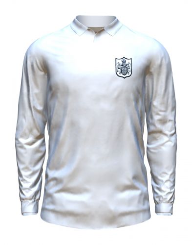 Fulham 1954-55 Home