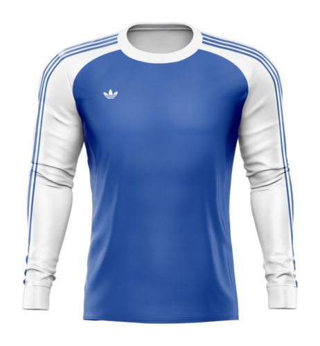 PSV Eindhoven 1980-81 Visitante