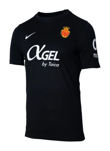 Mallorca 2023-24 Portero