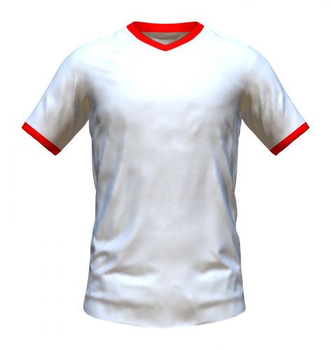 Arsenal 1958-59 Visitante