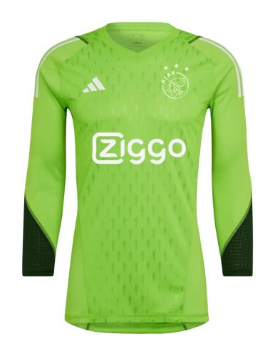 Ajax 2023-24 GK