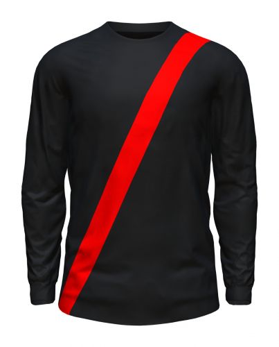 Everton 1881-82 home