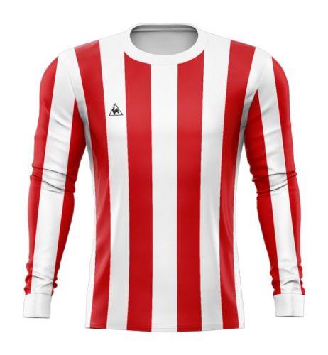 PSV Eindhoven 1975-76 Local