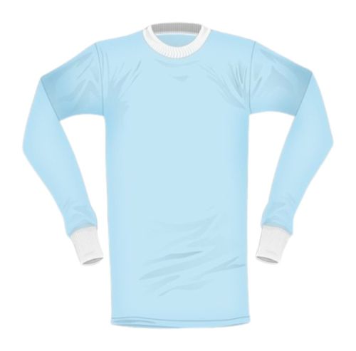 Lazio 1956-57 home