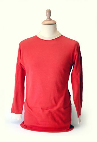 Manchester United 1968-69 Local