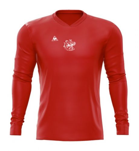 Ajax 1974-75 Away