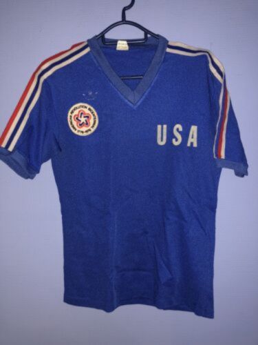USA 1976 home