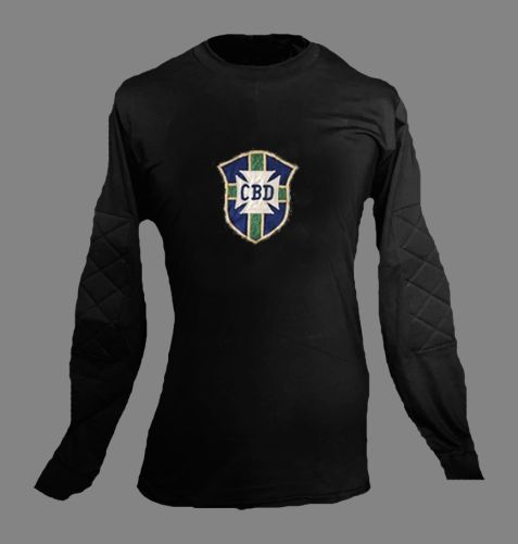 Brazil 1950 GK