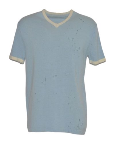 Lazio 1971-72 home