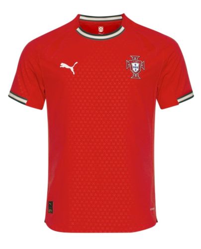 Portugal 2025 Local