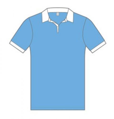Manchester City 1950-51 Local