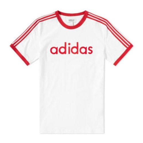 Bayern Munich 1975-76 Away