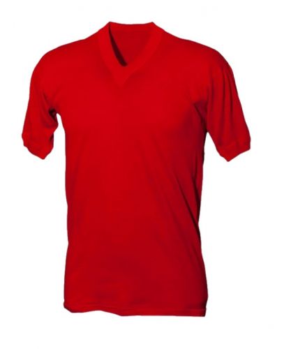Lazio 1976-77 away