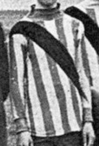 Borussia Dortmund 1911-12 Local