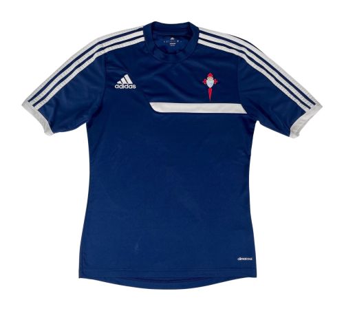 Celta Vigo 2013-14 Local