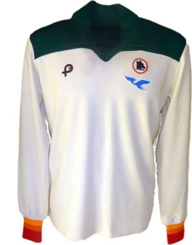 Lazio 1979-80 special