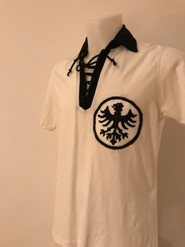 Germany 1924 Home