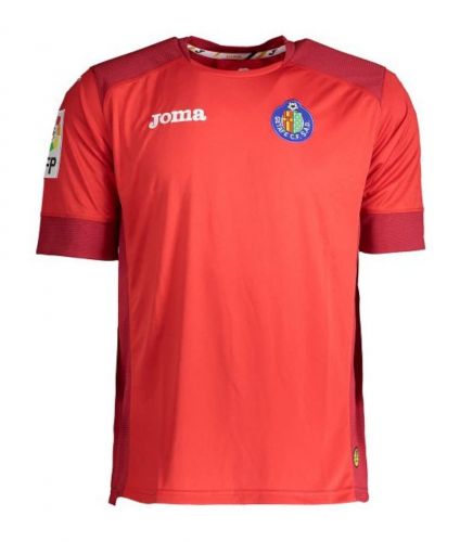Getafe CF 2012-13 Away