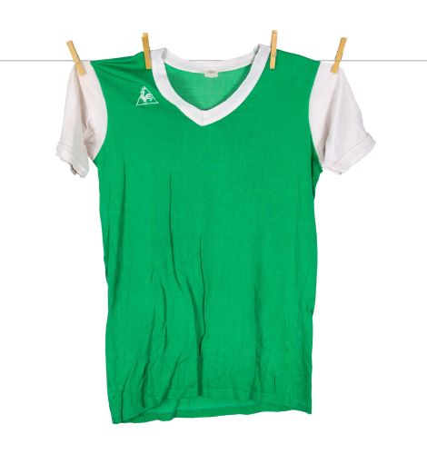 Feyenoord 1976-77 away