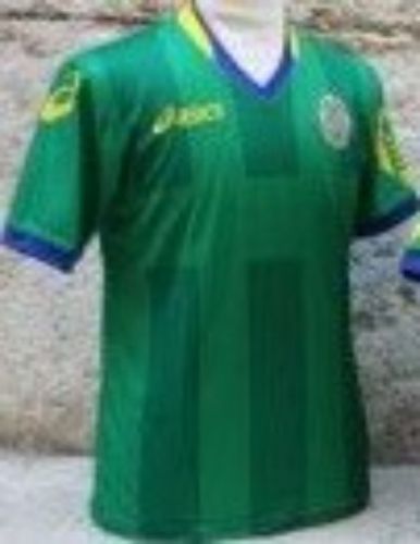 Hellas Verona 2012-13 gk