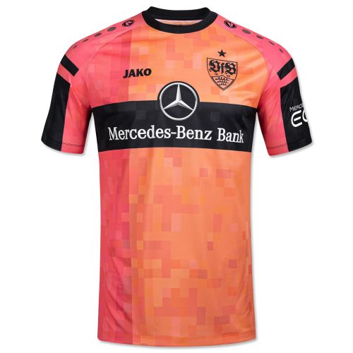 VfB Stuttgart 2022-23 gk