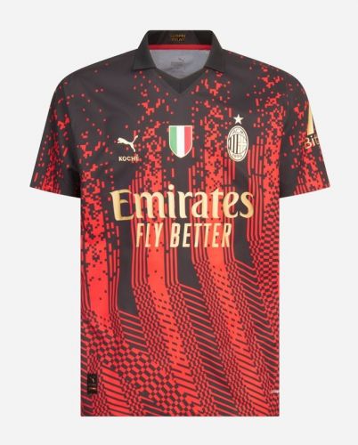 AC Milan 2022-23 Local