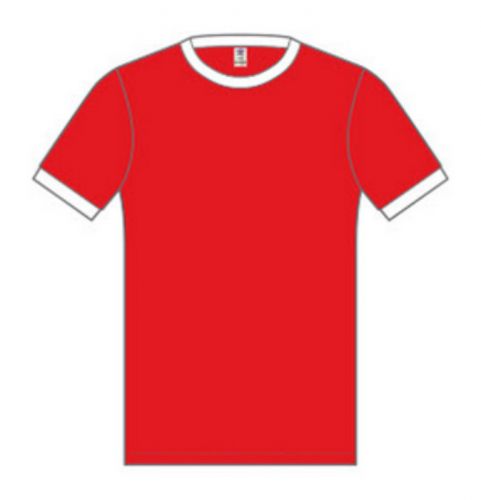 Manchester United 1960-61 Local