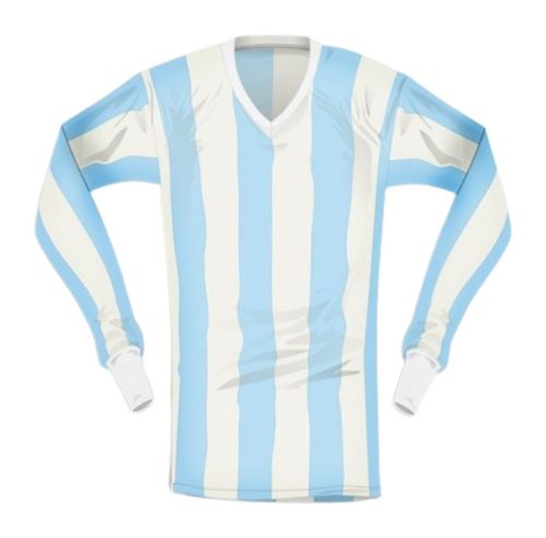 Lazio 1931-32 home