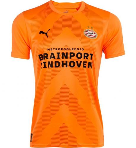 PSV Eindhoven 2022-23 Portero