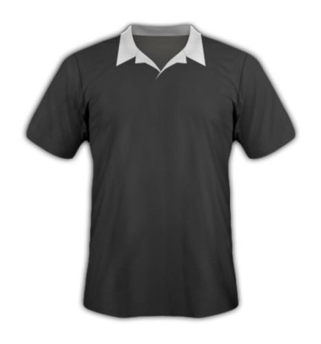 Inter Milan 1927-28 GK