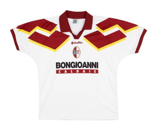 Torino FC 1994-95 away