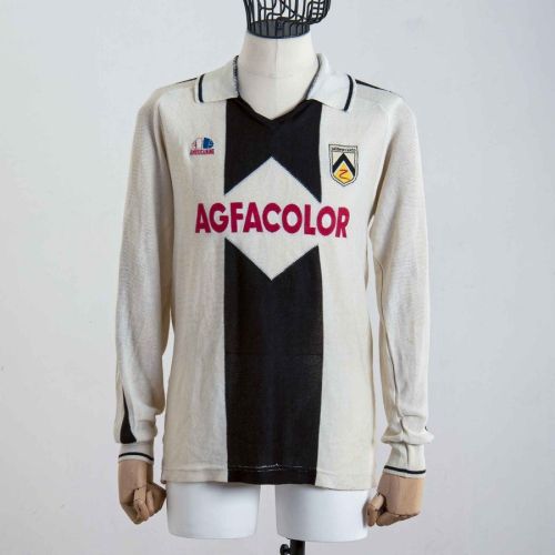 Udinese 1983-84 home