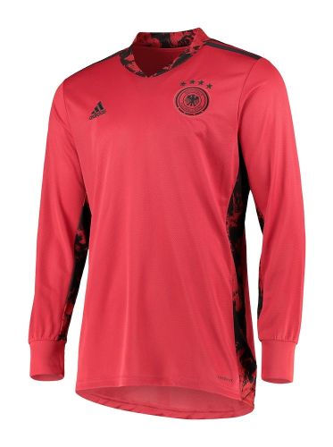 Germany 2020 GK