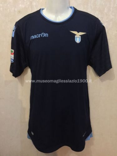Lazio 2016-17 gk