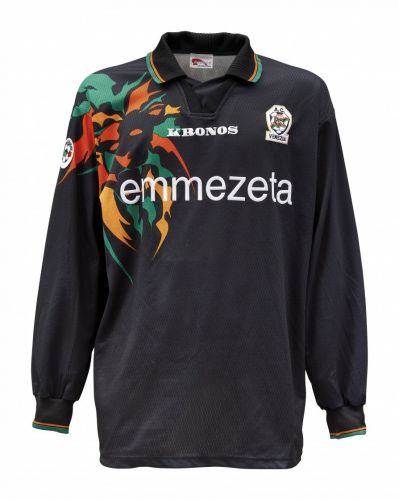 Venezia FC 1998-99 home