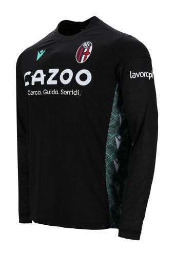 Bologna FC 2022-23 gk