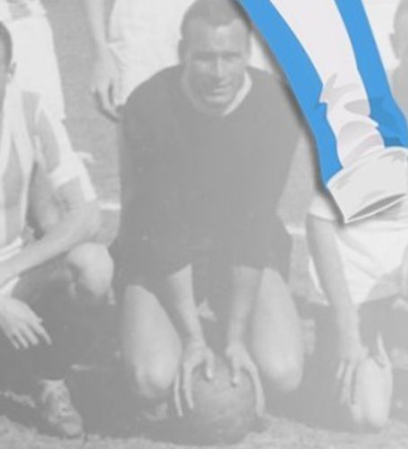 Lazio 1938-39 gk