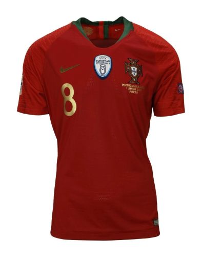 Portugal 2019 Local