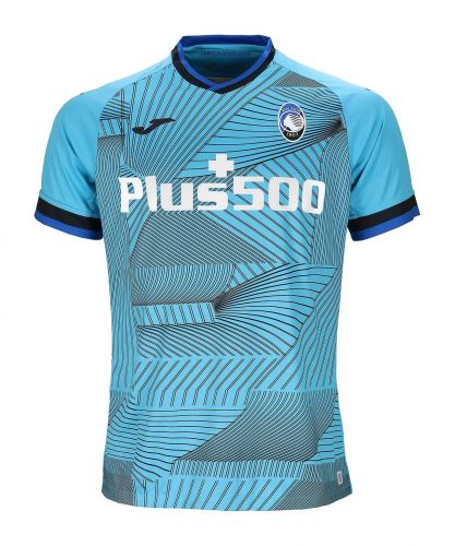 Atalanta 2021-22 gk
