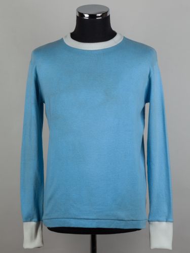 Manchester City 1967-68 Local