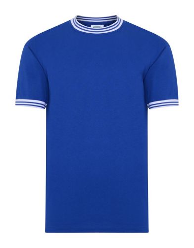 Chelsea 1963-64 Local
