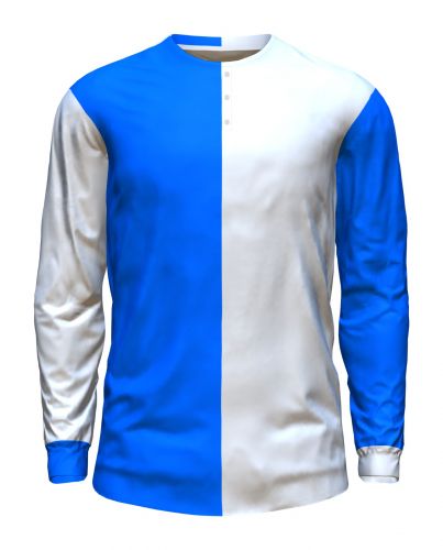Blackburn Rovers 1927-30 Home